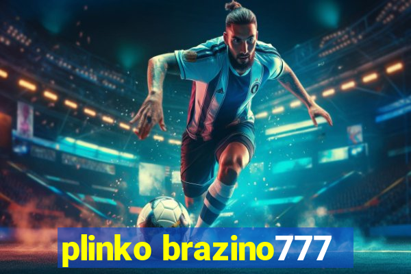 plinko brazino777